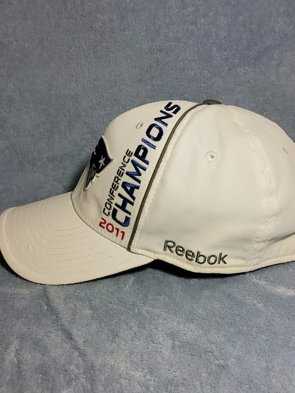 Reebok Nfl 2011 new